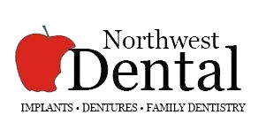Link to NW Dental and Denture home page